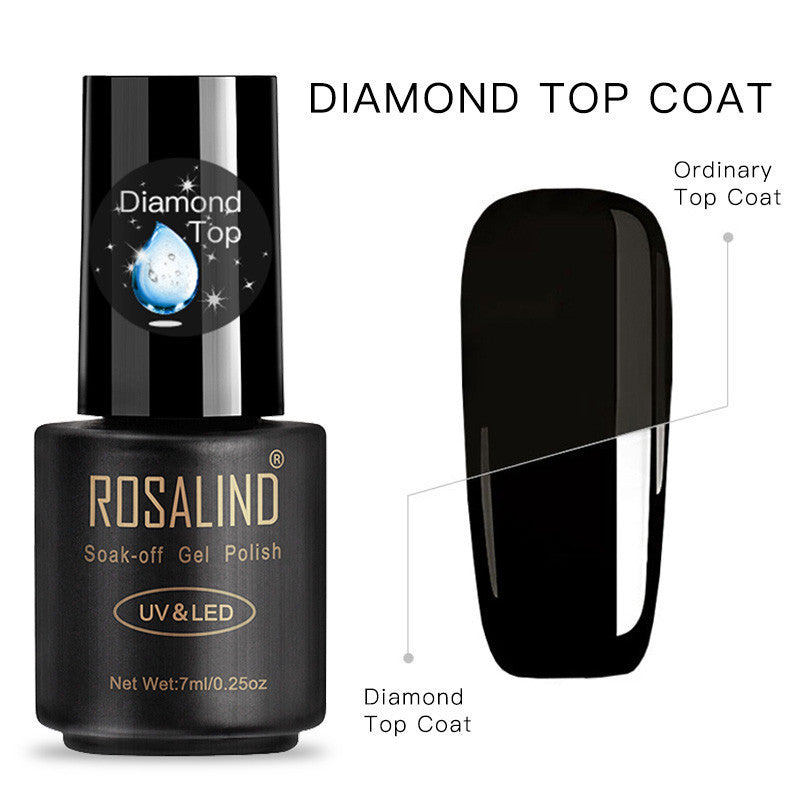 Japanese Style Nail Phototherapy Color Gel Nail Gel Japanese Style Nail Phototherapy Color Gel Nail Gel